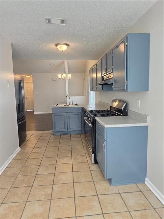 3 bedroom, 2 bathroom, 1,184 sq ft single family residence for rent at 1504 Cain Court, Douglasville, GA 30134 for $1,660 a month — photo 8
