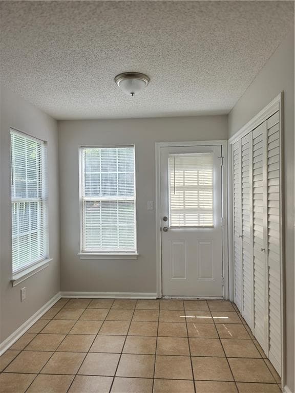 3 bedroom, 2 bathroom, 1,184 sq ft single family residence for rent at 1504 Cain Court, Douglasville, GA 30134 for $1,660 a month — photo 9