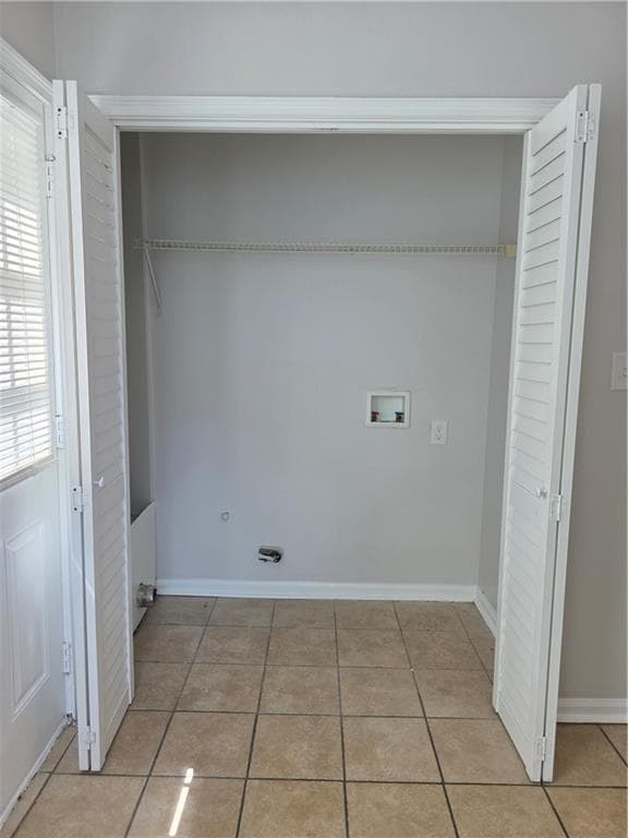3 bedroom, 2 bathroom, 1,184 sq ft single family residence for rent at 1504 Cain Court, Douglasville, GA 30134 for $1,660 a month — photo 10
