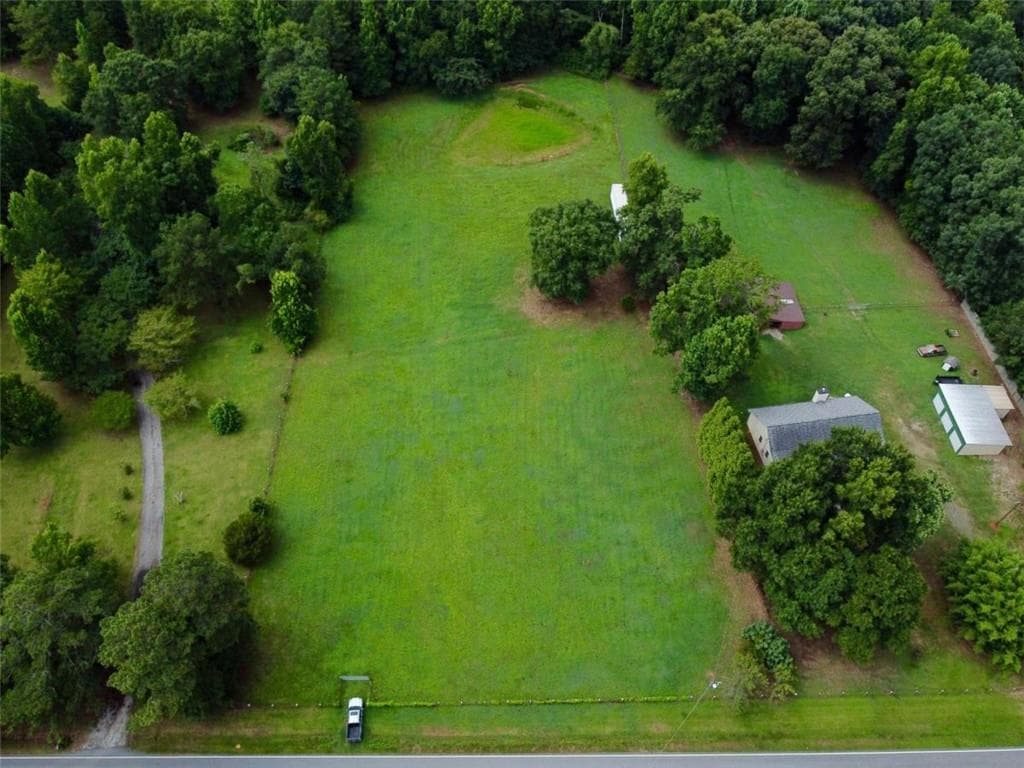 single family residence under contract at 130 Ballground Road, Covington, GA 30014 — photo 2