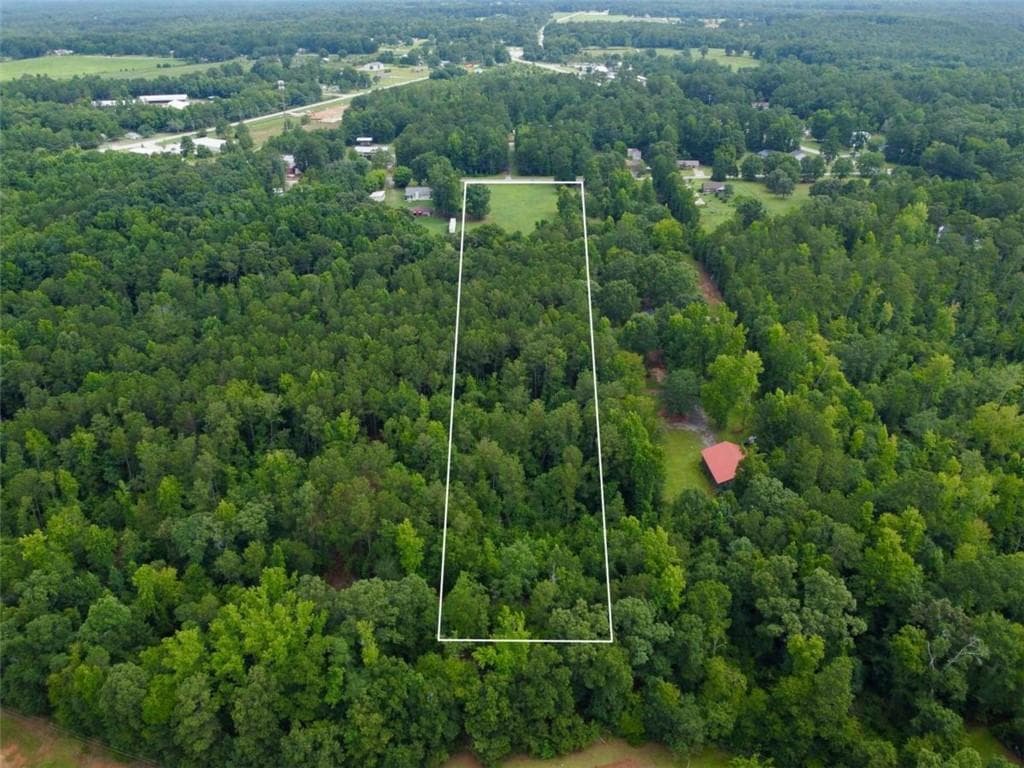 single family residence under contract at 130 Ballground Road, Covington, GA 30014 — photo 3
