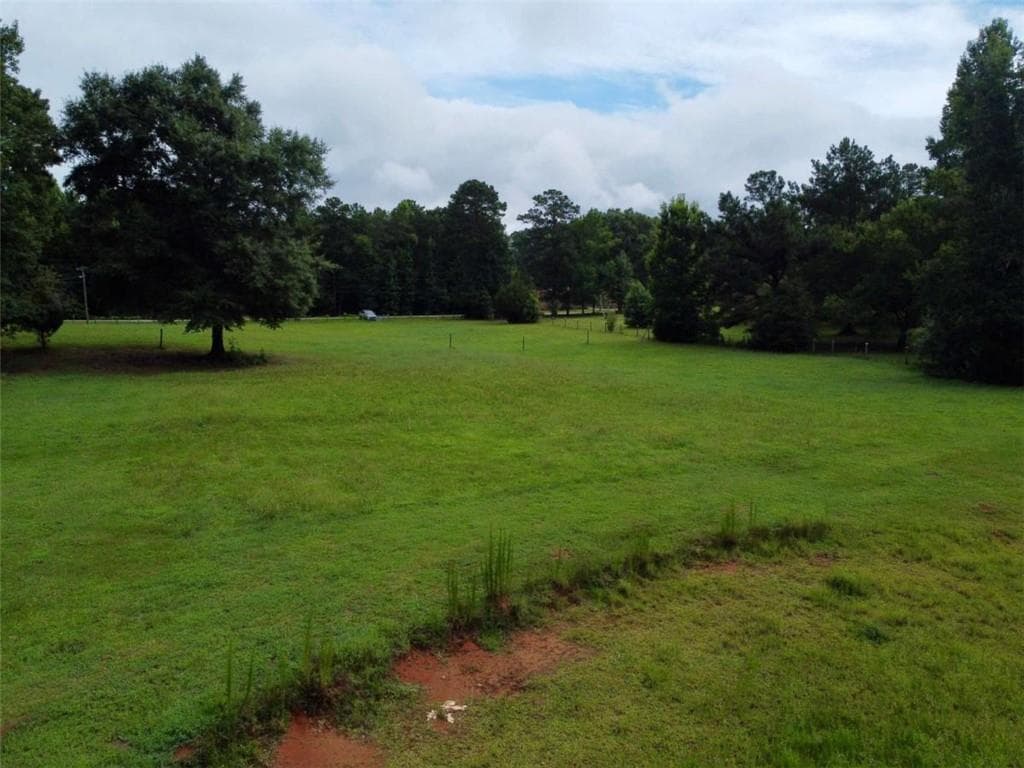 single family residence under contract at 130 Ballground Road, Covington, GA 30014 — photo 6