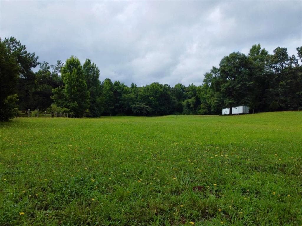 single family residence under contract at 130 Ballground Road, Covington, GA 30014 — photo 7