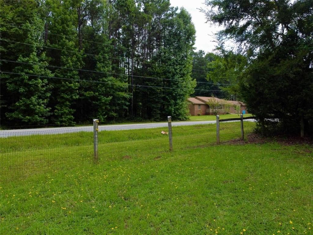 single family residence under contract at 130 Ballground Road, Covington, GA 30014 — photo 8