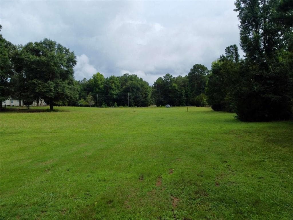 single family residence under contract at 130 Ballground Road, Covington, GA 30014 — photo 9