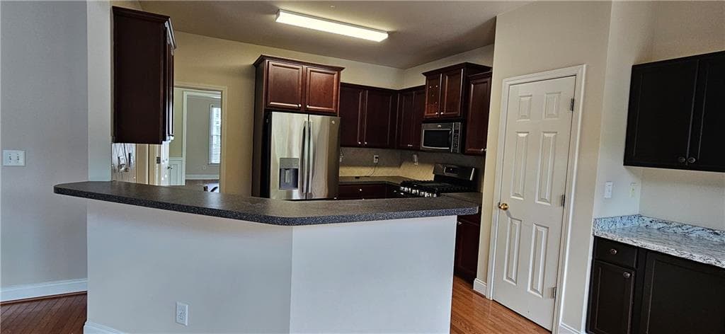 5 bedroom, 4 bathroom, 4,750 sq ft single family residence for rent at 647 Maple Grove Way, Marietta, GA 30066 for $4,000 a month — photo 10