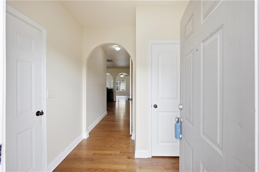 2 bedroom, 3 bathroom, 1,736 sq ft townhouse for sale at 390 Turtle Creek Drive, Winder, GA 30680 — photo 4
