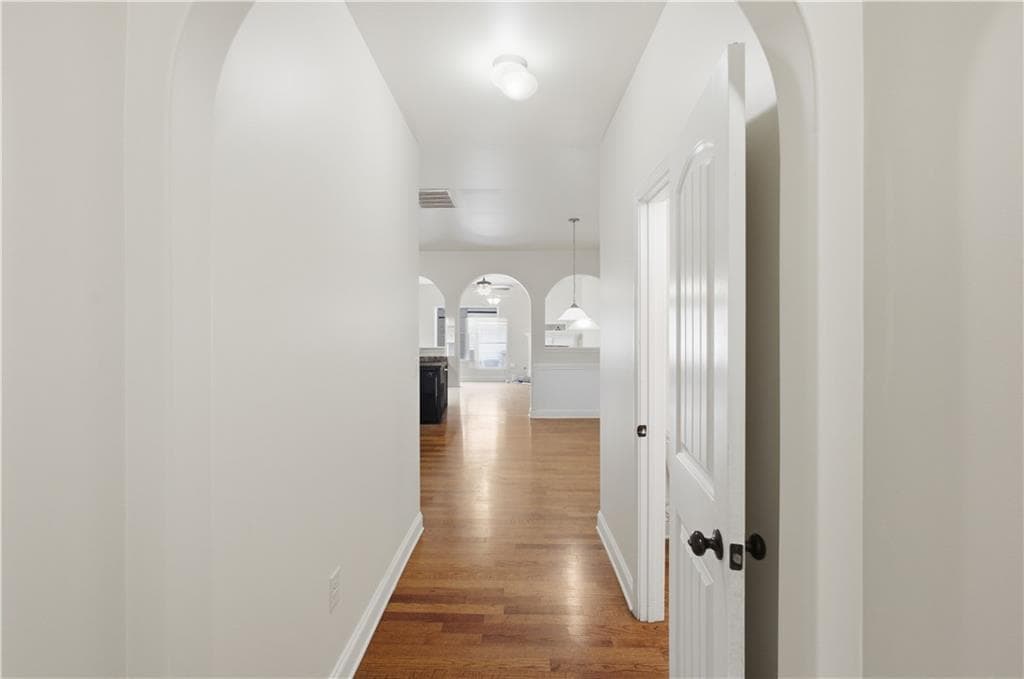 2 bedroom, 3 bathroom, 1,736 sq ft townhouse for sale at 390 Turtle Creek Drive, Winder, GA 30680 — photo 5