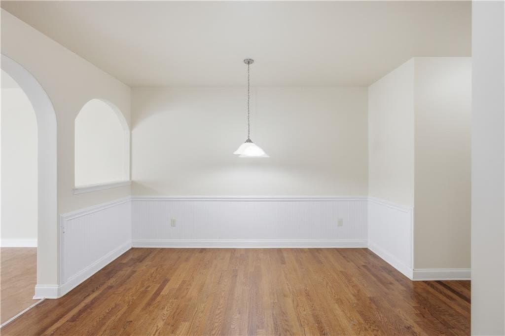 2 bedroom, 3 bathroom, 1,736 sq ft townhouse for sale at 390 Turtle Creek Drive, Winder, GA 30680 — photo 10