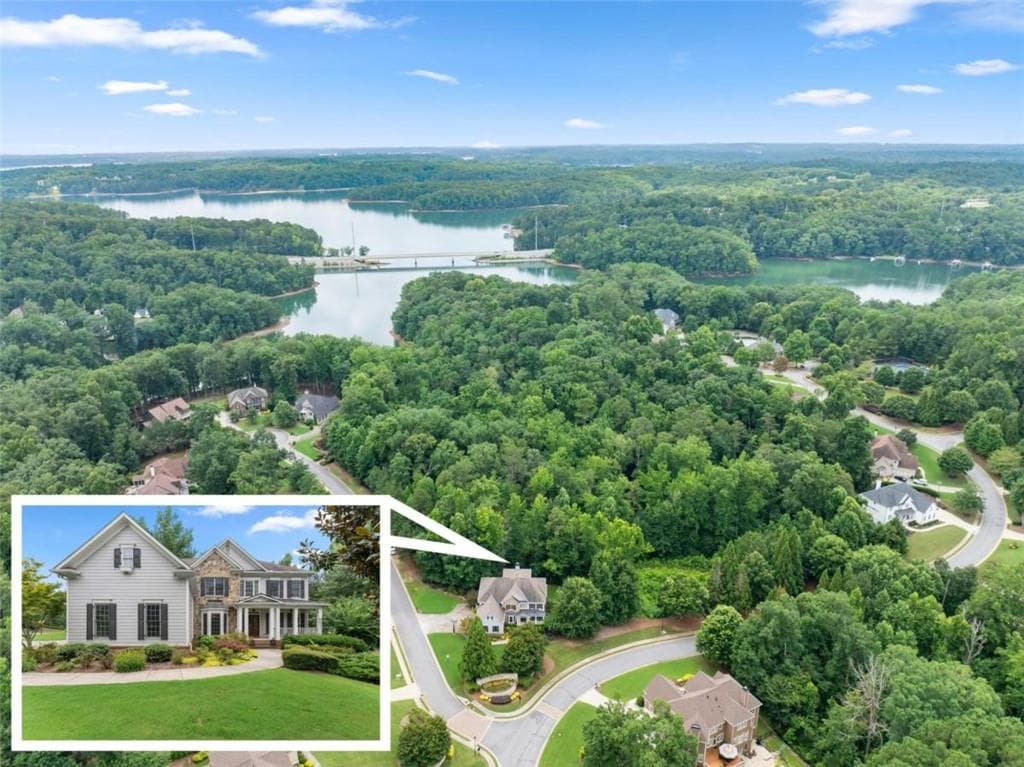 6010 Anchorage Quay, Cumming, GA 30041 — most recent listing photo