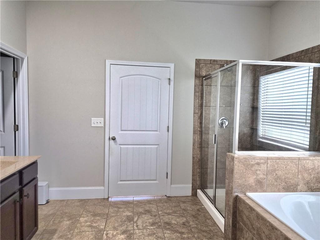 4 bedroom, 4 bathroom, 2,839 sq ft single family residence for rent at 4138 Two Bridge Drive, Buford, GA 30518 for $2,700 a month — photo 10