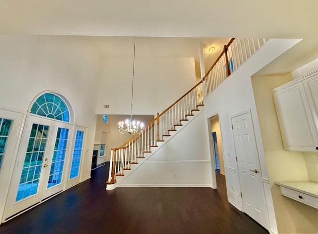 4 bedroom, 4 bathroom, 3,392 sq ft single family residence for sale at 1000 Winding Bridge Way, Johns Creek, GA 30097 — photo 4