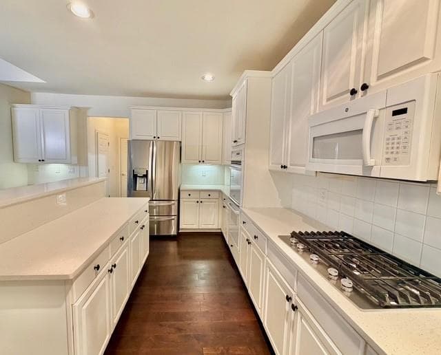 4 bedroom, 4 bathroom, 3,392 sq ft single family residence for sale at 1000 Winding Bridge Way, Johns Creek, GA 30097 — photo 9