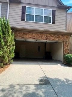 2 bedroom, 3 bathroom, 1,672 sq ft townhouse for rent at 2307 Elmbridge Road, Buford, GA 30519 for $2,350 a month — photo 1 of 16