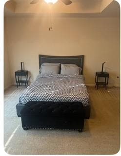 2 bedroom, 3 bathroom, 1,672 sq ft townhouse for rent at 2307 Elmbridge Road, Buford, GA 30519 for $2,350 a month — photo 3