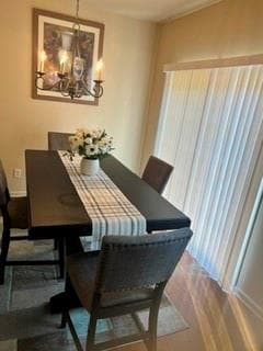 2 bedroom, 3 bathroom, 1,672 sq ft townhouse for rent at 2307 Elmbridge Road, Buford, GA 30519 for $2,350 a month — photo 4