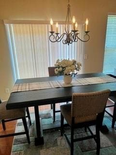 2 bedroom, 3 bathroom, 1,672 sq ft townhouse for rent at 2307 Elmbridge Road, Buford, GA 30519 for $2,350 a month — photo 5