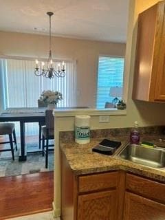 2 bedroom, 3 bathroom, 1,672 sq ft townhouse for rent at 2307 Elmbridge Road, Buford, GA 30519 for $2,350 a month — photo 6