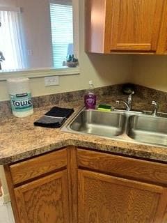 2 bedroom, 3 bathroom, 1,672 sq ft townhouse for rent at 2307 Elmbridge Road, Buford, GA 30519 for $2,350 a month — photo 8