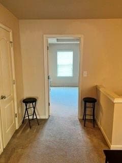 2 bedroom, 3 bathroom, 1,672 sq ft townhouse for rent at 2307 Elmbridge Road, Buford, GA 30519 for $2,350 a month — photo 10