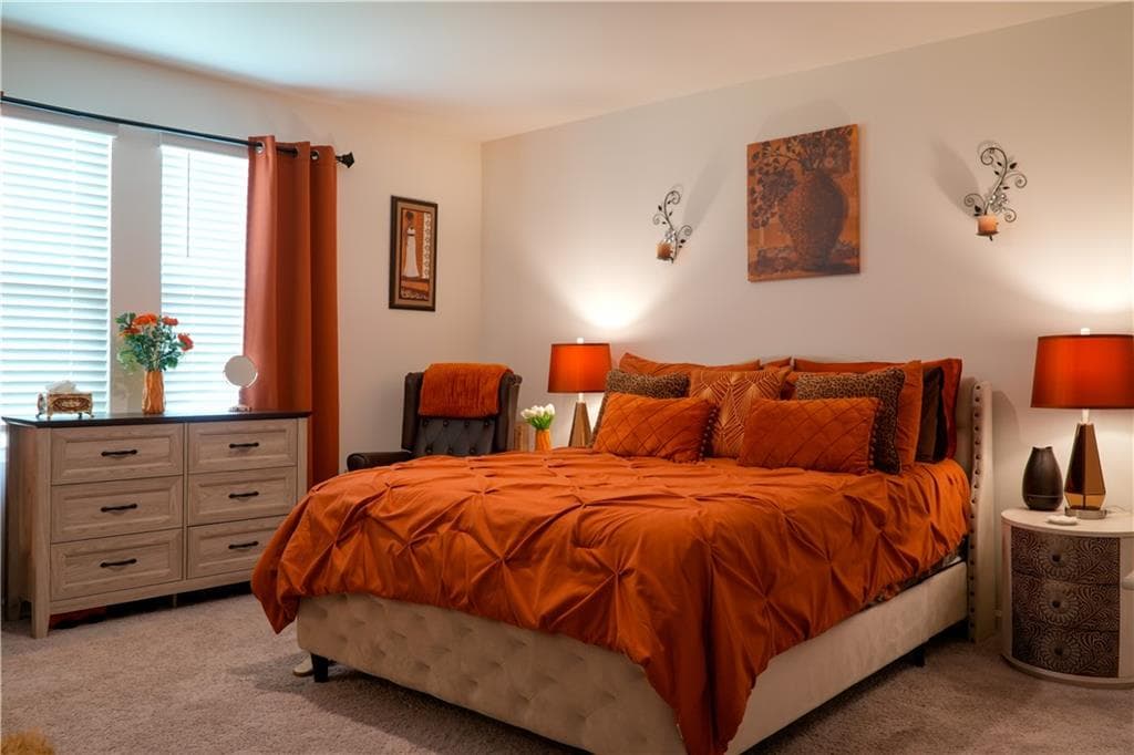 4 bedroom, 3 bathroom, 1,870 sq ft single family residence for sale at 145 Bantry Way, Locust Grove, GA 30248 — photo 10