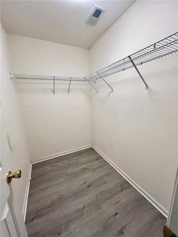 3 bedroom, 3 bathroom, 1,585 sq ft single family residence for rent at 247 Hiawassee Drive, Woodstock, GA 30188 for $2,200 a month — photo 9