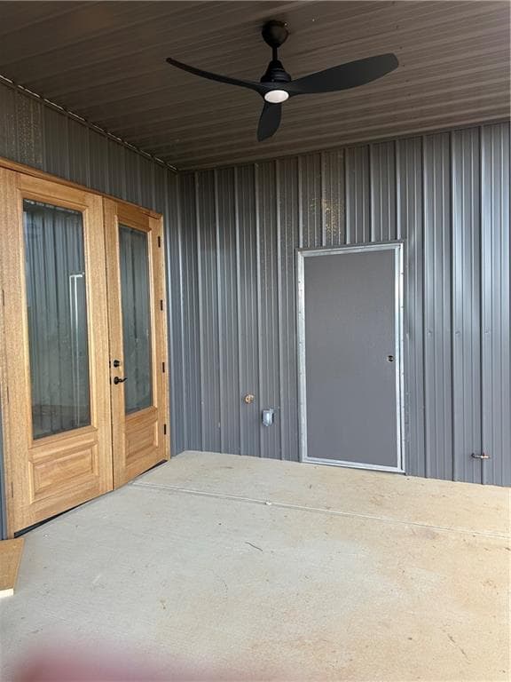 other under contract at 1927 Leeches Road, Ellijay, GA 30540 — photo 4