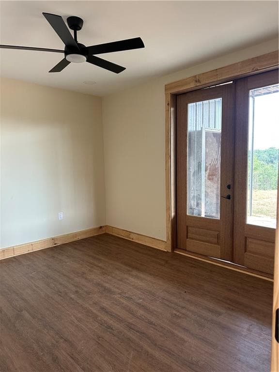 other under contract at 1927 Leeches Road, Ellijay, GA 30540 — photo 9