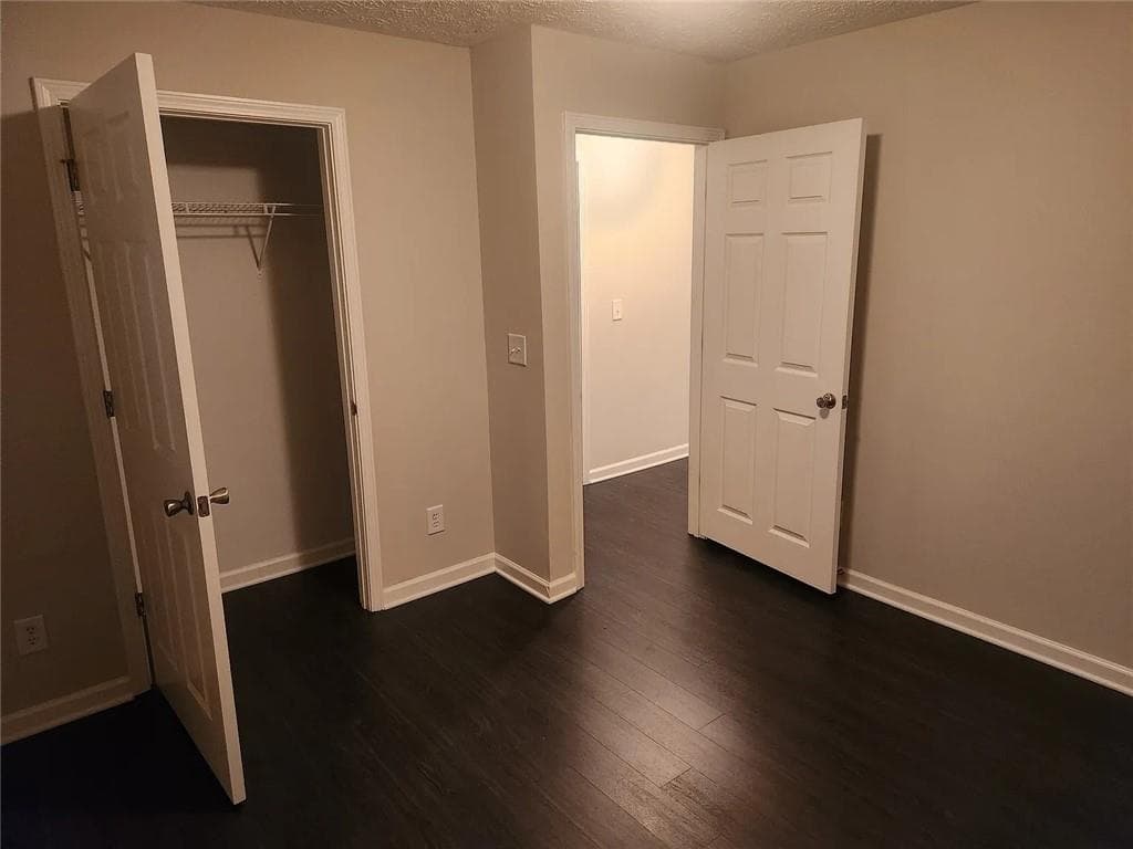 3 bedroom, 2 bathroom, 1,292 sq ft condominium for sale at 6202 Fairington Ridge Circle, Lithonia, GA 30038 — photo 10