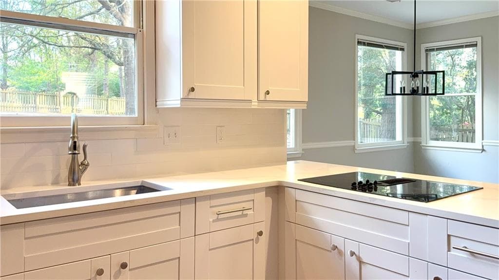 4 bedroom, 4 bathroom, 2,545 sq ft single family residence for rent at 11175 Linbrook Lane, Johns Creek, GA 30097 for $3,200 a month — photo 3