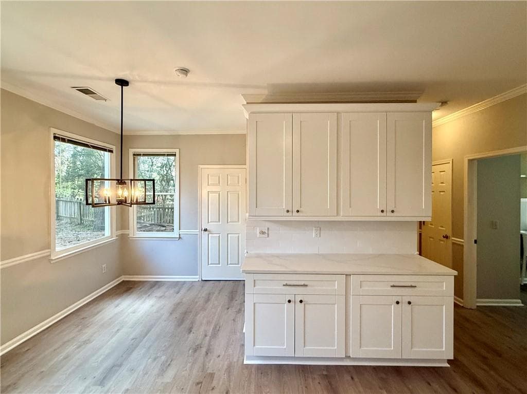 4 bedroom, 4 bathroom, 2,545 sq ft single family residence for rent at 11175 Linbrook Lane, Johns Creek, GA 30097 for $3,200 a month — photo 7