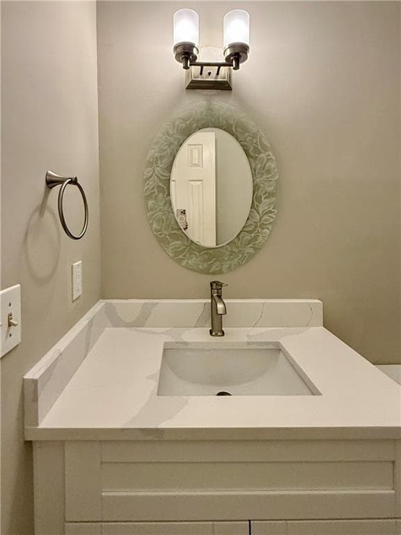 4 bedroom, 4 bathroom, 2,545 sq ft single family residence for rent at 11175 Linbrook Lane, Johns Creek, GA 30097 for $3,200 a month — photo 10