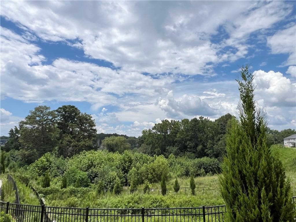 3 bedroom, 3 bathroom, 1,888 sq ft townhouse for sale at 4508 Red Lion Place, Lawrenceville, GA 30044 — photo 8
