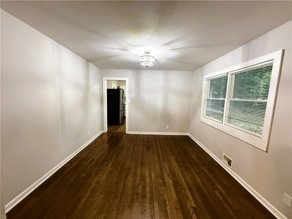 2 bedroom, 1 bathroom, 1,534 sq ft single family residence for sale at 1753 Detroit Avenue, Atlanta, GA 30314 — photo 7