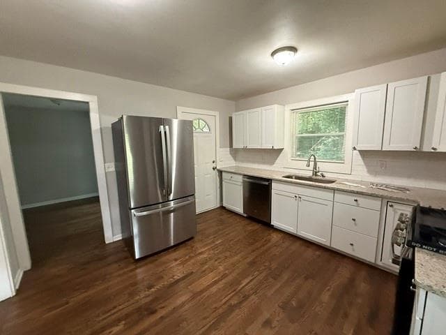 2 bedroom, 1 bathroom, 1,534 sq ft single family residence for sale at 1753 Detroit Avenue, Atlanta, GA 30314 — photo 9