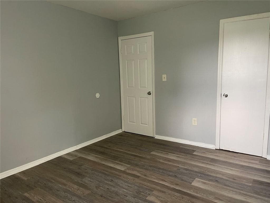 3 bedroom, 1 bathroom, 912 sq ft single family residence for sale at 748 Key Street, Macon, GA 31204 — photo 6