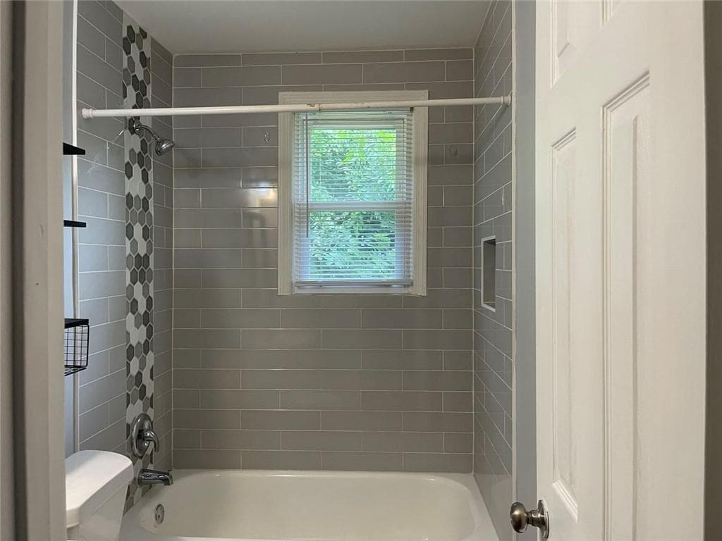 3 bedroom, 1 bathroom, 912 sq ft single family residence for sale at 748 Key Street, Macon, GA 31204 — photo 8