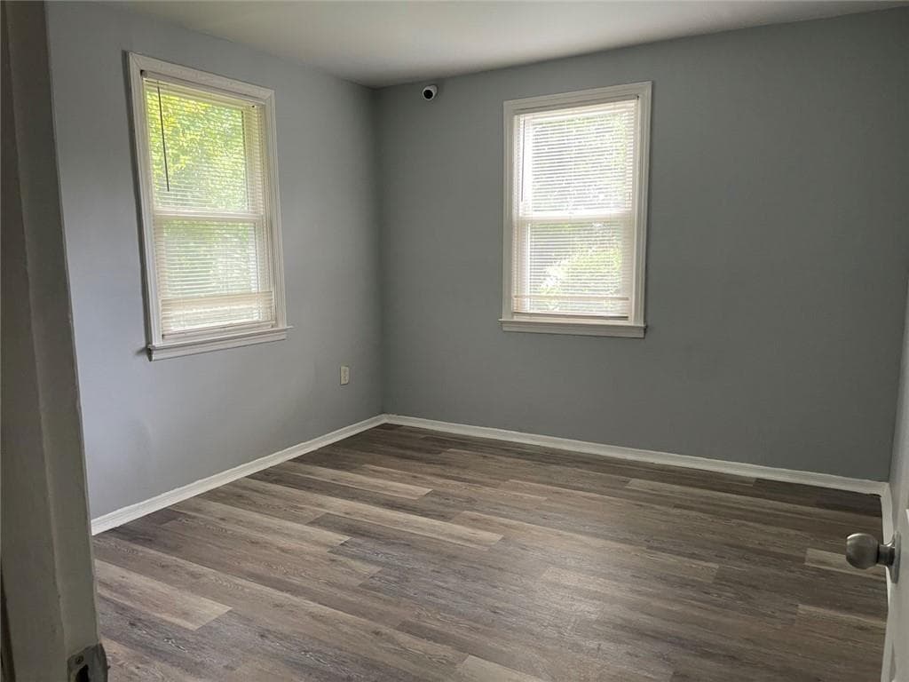 3 bedroom, 1 bathroom, 912 sq ft single family residence for sale at 748 Key Street, Macon, GA 31204 — photo 9