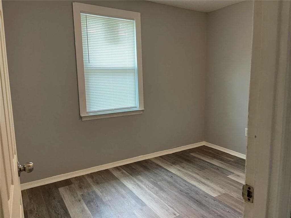 3 bedroom, 1 bathroom, 912 sq ft single family residence for sale at 748 Key Street, Macon, GA 31204 — photo 10