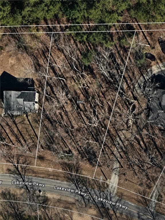 single family residence for sale at 3355 Lakeview Parkway, Villa Rica, GA 30180 — photo 5
