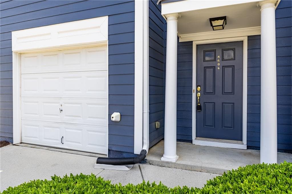 3 bedroom, 3 bathroom, 1,506 sq ft townhouse for rent at 6604 Splashwater Drive, Flowery Branch, GA 30542 for $1,895 a month — photo 7