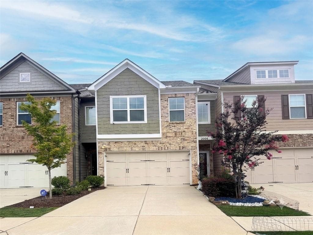 2404 Fitts Drive