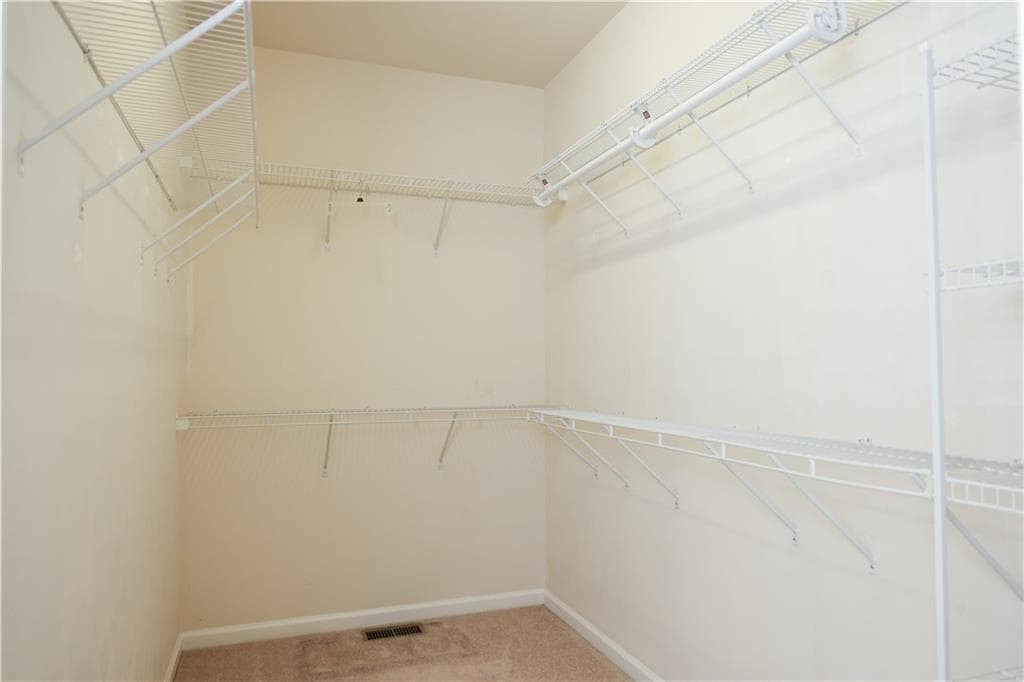 3 bedroom, 3 bathroom, 1,711 sq ft single family residence for rent at 6335 Waveland Drive, Cumming, GA 30040 for $2,450 a month — photo 9