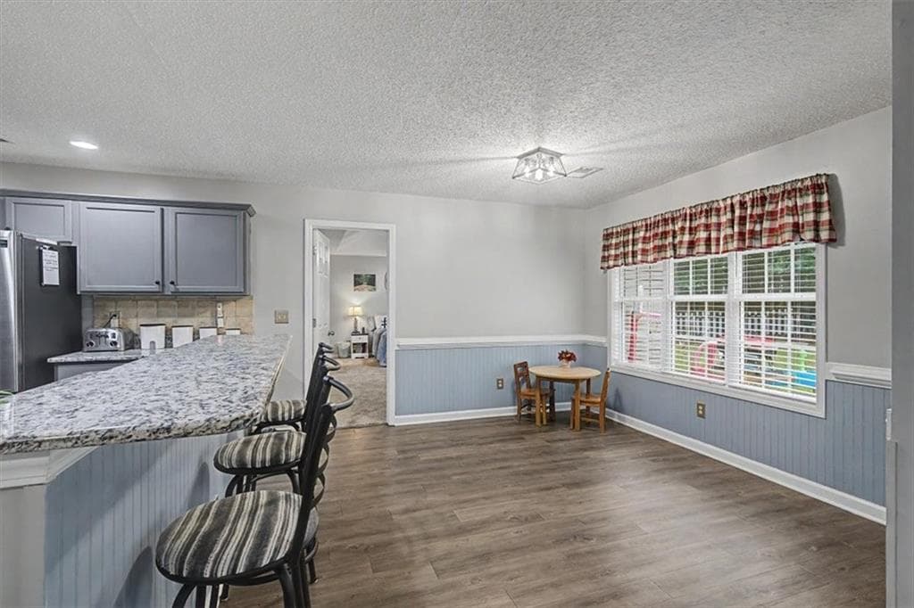 3 bedroom, 2 bathroom, 2,126 sq ft single family residence for sale at 67 Mossy Oak Lane, Dallas, GA 30157 — photo 10