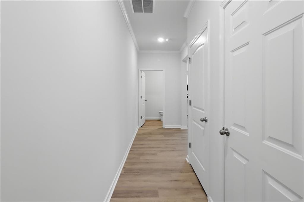 3 bedroom, 3 bathroom, 1,877 sq ft townhouse for rent at 21 Berryville Drive, Dawsonville, GA 30534 for $2,100 a month — photo 7