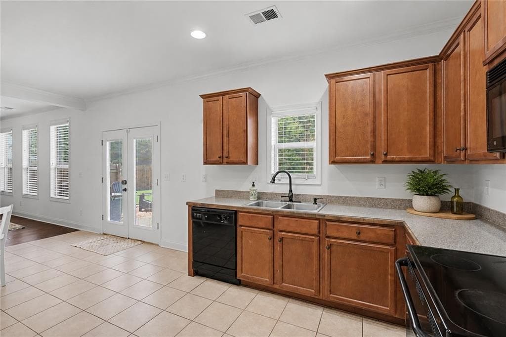 4 bedroom, 3 bathroom, 2,068 sq ft single family residence for sale at 17 Redwood Drive, Adairsville, GA 30103 — photo 10