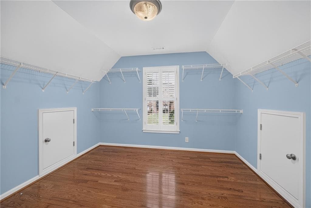 6 bedroom, 5 bathroom, 5,619 sq ft single family residence for sale at 562 Grassmeade Way, Snellville, GA 30078 — photo 10
