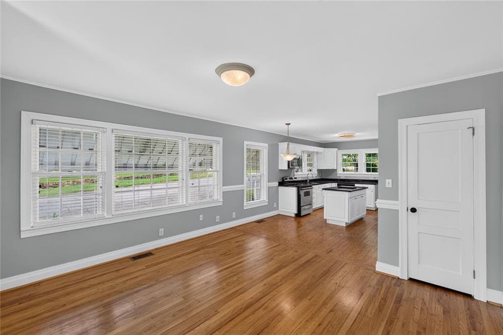 2 bedroom, 1 bathroom, 984 sq ft single family residence for sale at 1141 Jefferson Avenue, East Point, GA 30344 — photo 10