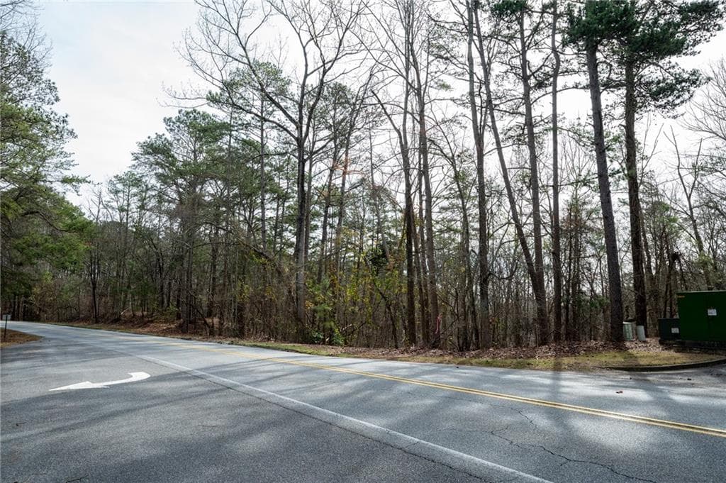 unimproved land for sale at 00 Red Top Mountain Road, Cartersville, GA 30121 — photo 8