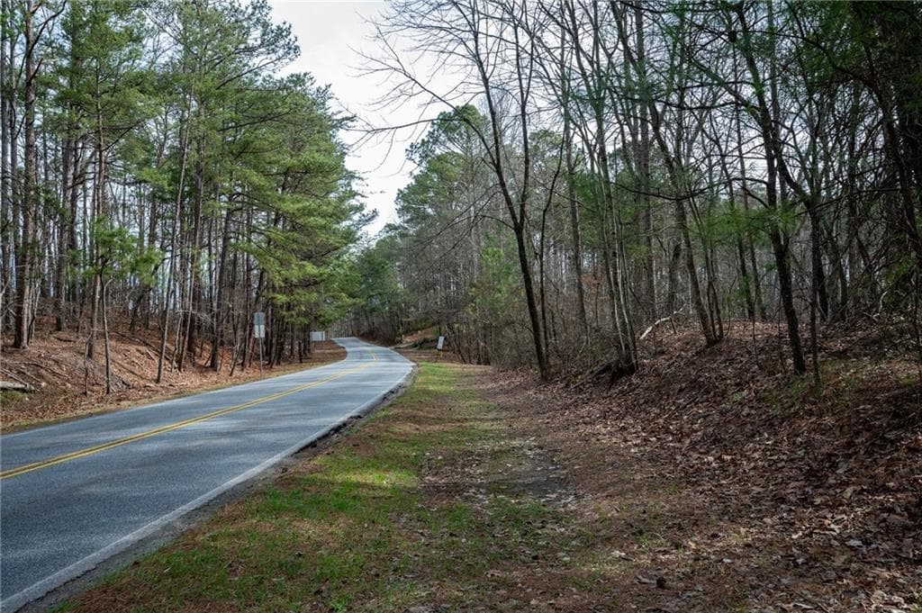unimproved land for sale at 00 Red Top Mountain Road, Cartersville, GA 30121 — photo 10